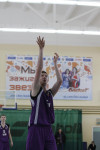 Финальный турнир среди тульских команд Ассоциации студенческого баскетбола., Фото: 21
