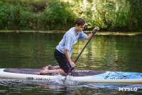 Фестиваль Myslo-SUP и пикник «Слободы»: большой фоторепортаж и видео с , Фото: 305