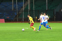 Арсенал - Сокол, Фото: 36