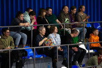 Волейбольная «Тулица» вырвала победу у калининградского «Локомотива», Фото: 83