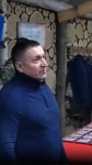 Тульским военнослужащим передали подарки к Дню защитника Отечества, Фото: 19