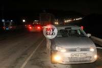 Смертельное ДТП на трассе "Крым" под Тулой, Фото: 21