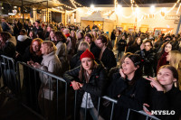 8 лет кластеру «Октава»: как это было – большой фоторепортаж  , Фото: 107