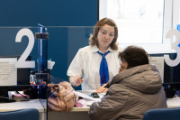 Тулагорводоканал, Фото: 43