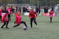 Легенды РФС, Фото: 77