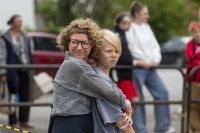 Фотоотчет, Фото: 30