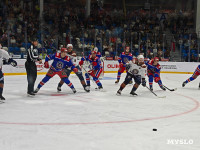 АКМ успешно стартовал  в новом сезоне, Фото: 7