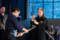 Вершина зимы-2026, Фото: 46