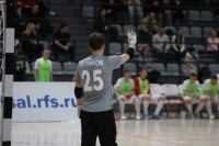 ТЗМС - КПРФ-2, Фото: 58