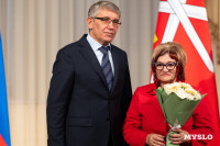 День матери, Фото: 39