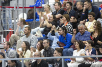 Белогорье - Динамо (Урал), Фото: 79