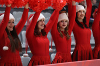 ТЗМС - КПРФ-2, Фото: 141