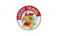 Lucky Travels, туристическое агентство, Фото: 1