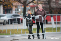 Тульские байкеры рассказали, чем запомнился мотосезон-2025, Фото: 24