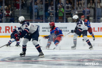 Кубок Ковальчука в Туле 2025, Фото: 46