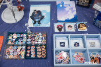 Фестиваль гик-культуры в «Октаве»: как это было, Фото: 60