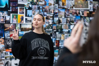 Фестиваль «Молодая фотография» в Туле: какой кадр станет шедевром?, Фото: 195