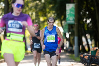 ЭвоКом полумарафон «Тула»: бежали все! , Фото: 122
