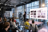 Фестиваль «Молодая фотография» в Туле: какой кадр станет шедевром?, Фото: 57