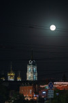 Оленья Луна: фоторепортаж, Фото: 25