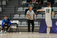 ТЗМС - Алюминика, Фото: 144