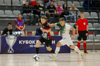 ТЗМС - Алюминика, Фото: 98