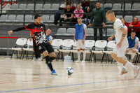 ТЗМС - Алюминика, Фото: 130