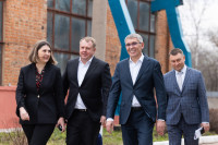 Тулагорводоканал, Фото: 55