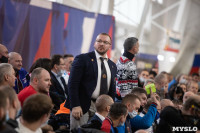 В Туле выбрали президента Федерации пауэрлифтинга России , Фото: 27