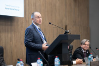 фототчет, Фото: 7