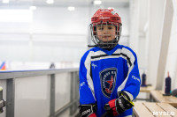 Как в «Академии Михайлова» растят будущих хоккеистов , Фото: 92