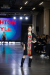 Fashion Style 2024, Фото: 713