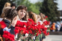 Фотопроект "Тула. Времена года", Фото: 40