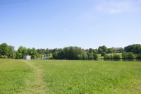 Пляжи, Фото: 1