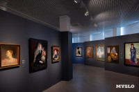 Ее Величество Женщина, Фото: 22