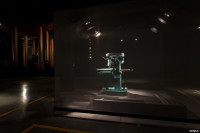 Выставка «Человек и машина», Фото: 24