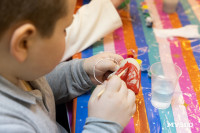 Депутаты Тульской областной Думы подарили праздник детям , Фото: 24