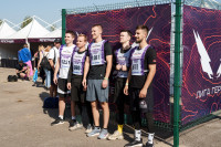 Гонка Героев-2025, Фото: 13