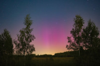 Сияние , Фото: 4