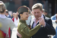 Танго Победы, Фото: 43