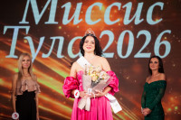 Миссис Тула 2006, Фото: 66