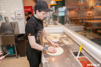 «Открытая кухня»: инспектируем «Додо Пиццу», Фото: 106