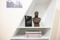 Кимовск-Донской-Новомосковск-Узловая, Фото: 2