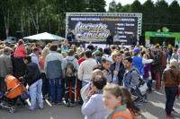 Мастера Стилей-2014. 28.06.2014, Фото: 140