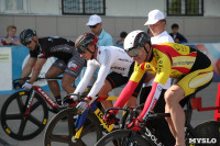 Международные соревнования по велоспорту «Большой приз Тулы-2015», Фото: 19
