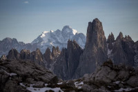 , Фото: 6