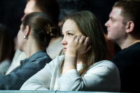 «Народный» концерт Надежды Кадышевой, Фото: 125