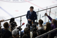 Кимовск-Донской-Новомосковск-Узловая, Фото: 55