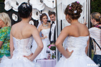 Парад невест-2015, Фото: 24