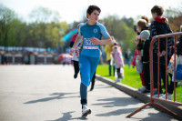 Тульский марафон, Фото: 73